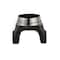 Spicer Drive Shaft Tube Weld Yoke, 2-28-367 2-28-367 - alternate 2